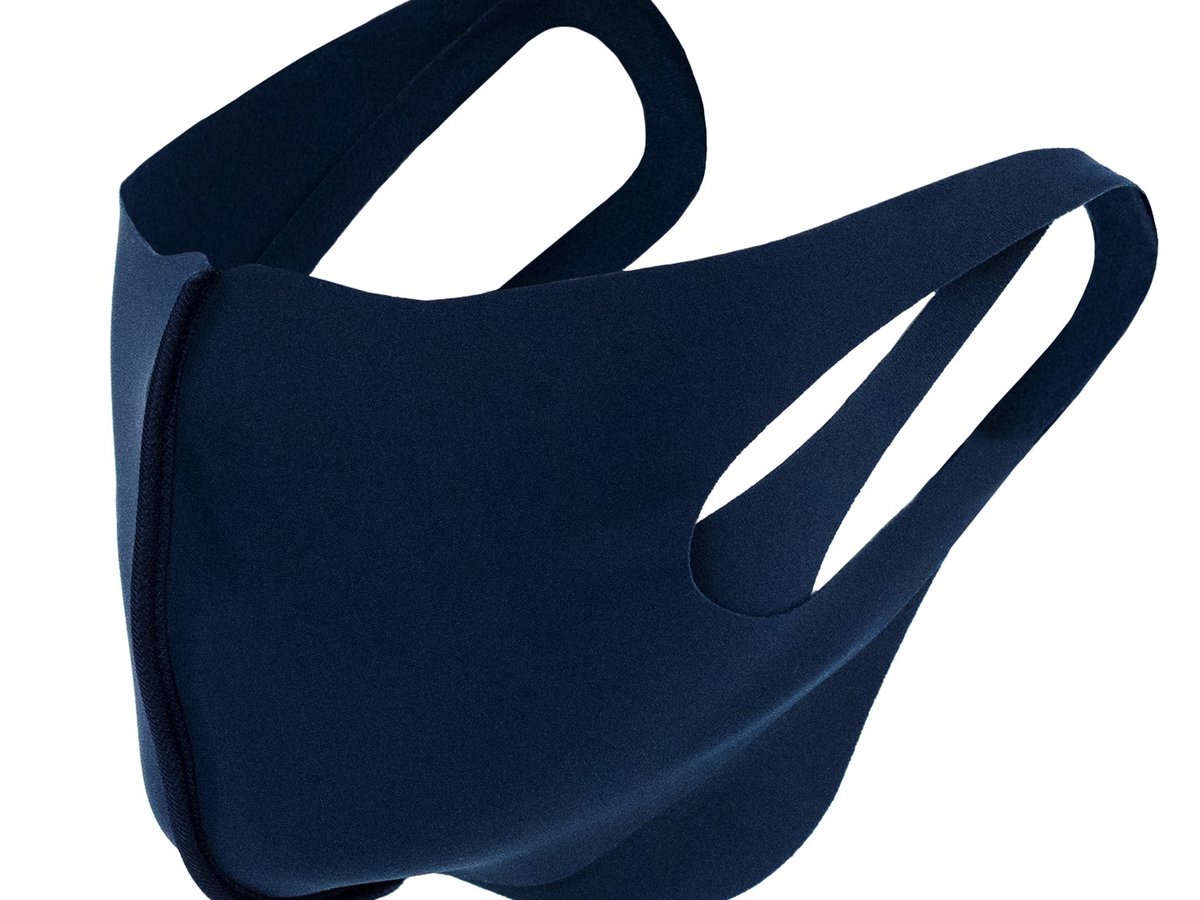 ヤーマンがリフトケア機能を備えたマスク発売、フェイスラインを