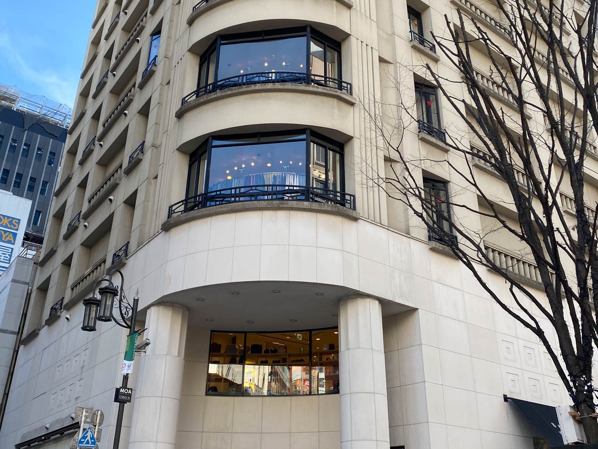barneysshinjuku20210108-002.jpg