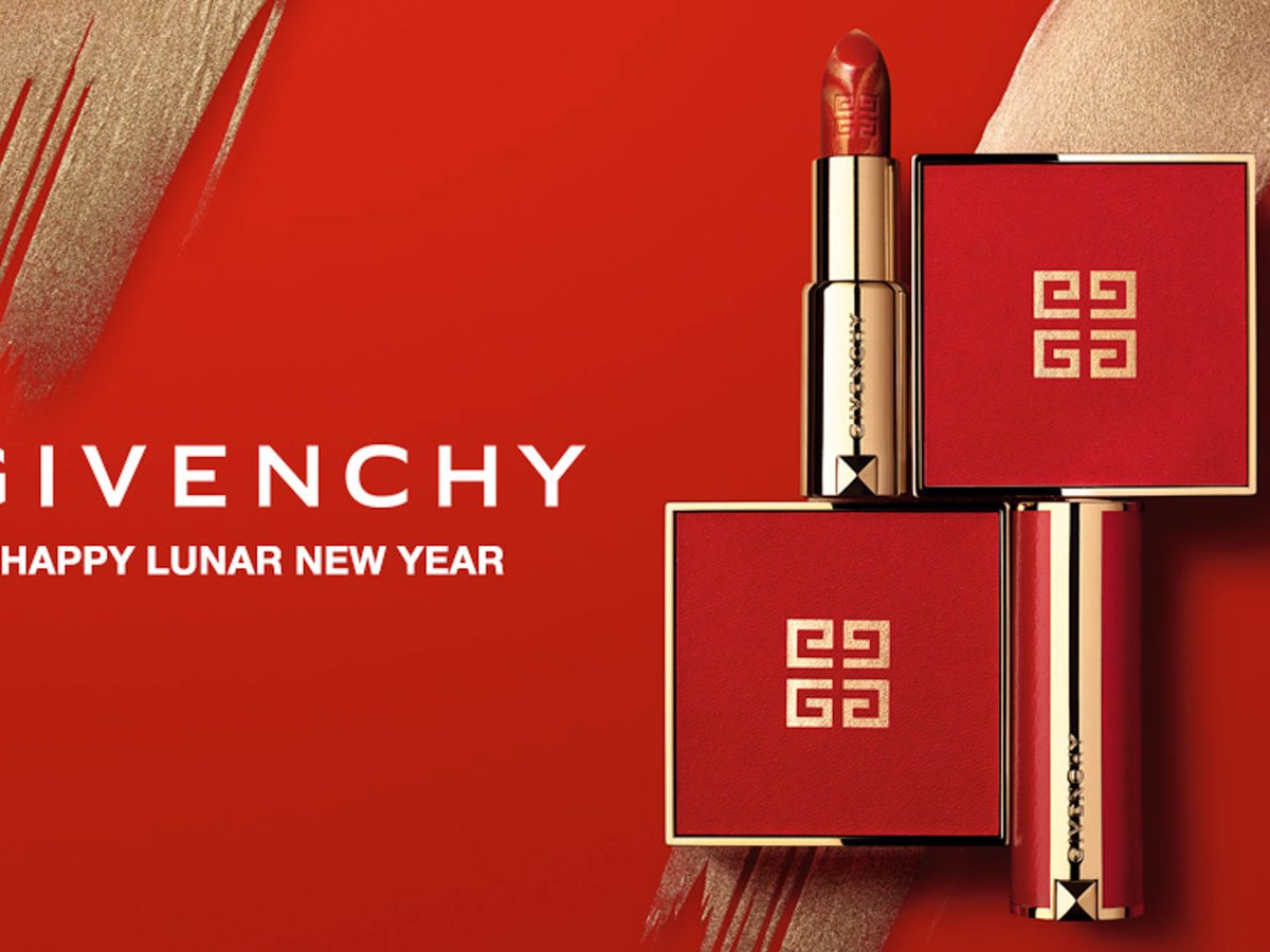 givenchy-newyear-red-002.jpg