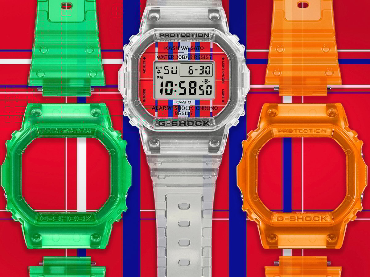 EXILEとGshockのコラボ赤 gshock_satokashiwa_collab_2101