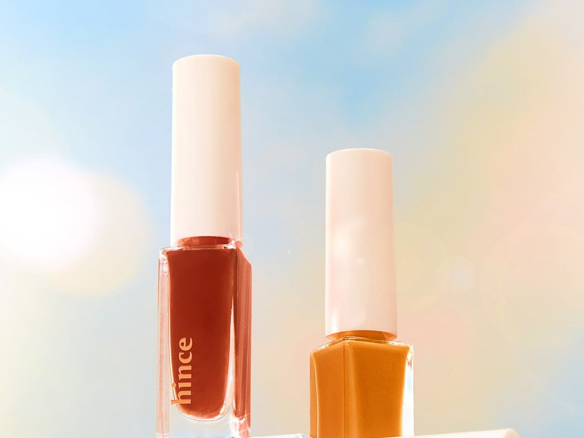 hince_nail_210118-001.jpg