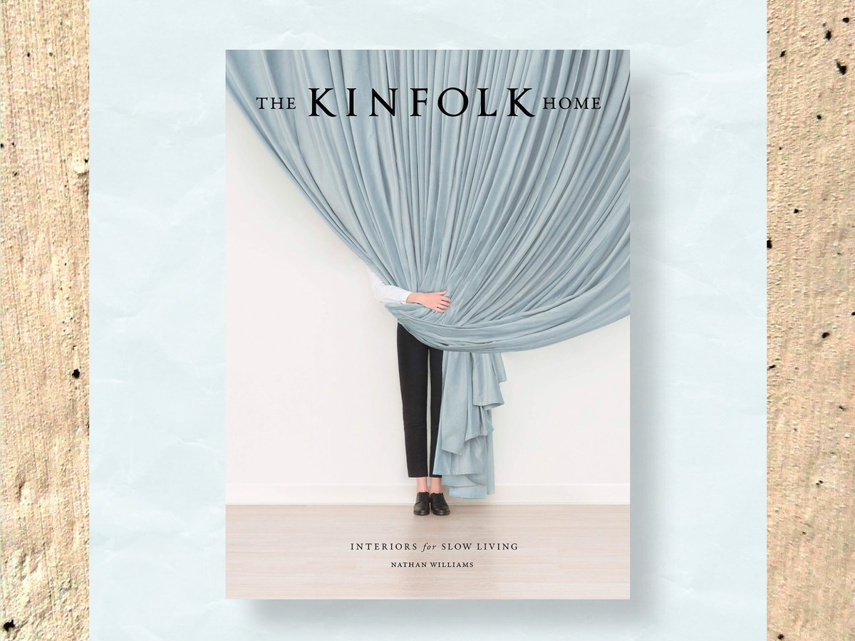 home_decor_visual_book.jpg