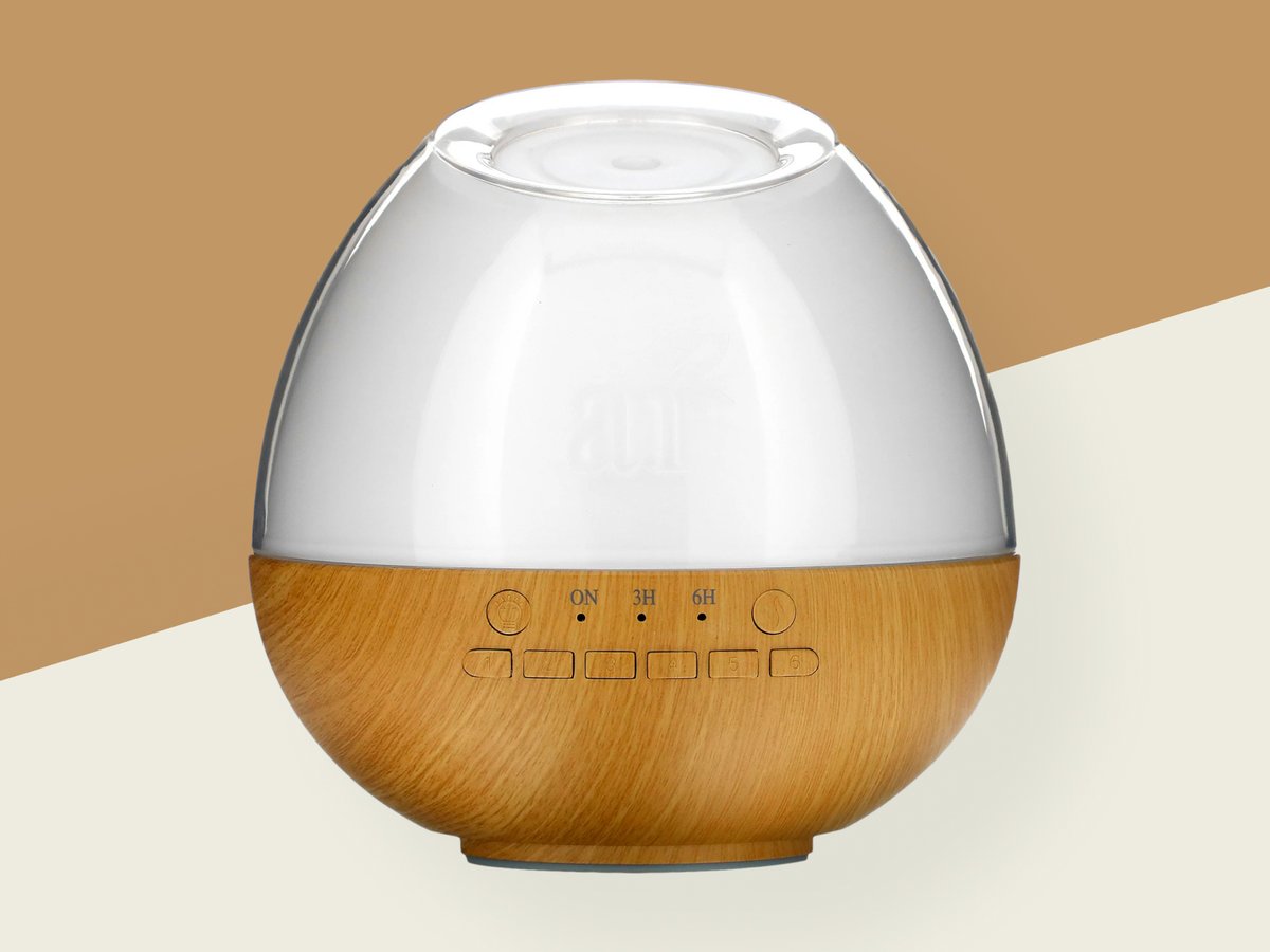 humidifier_diffuser.jpg