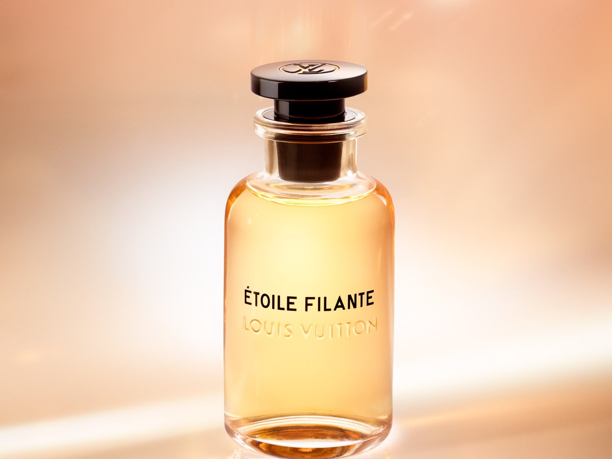 lv_fregrance_etoile_210126-006.jpg