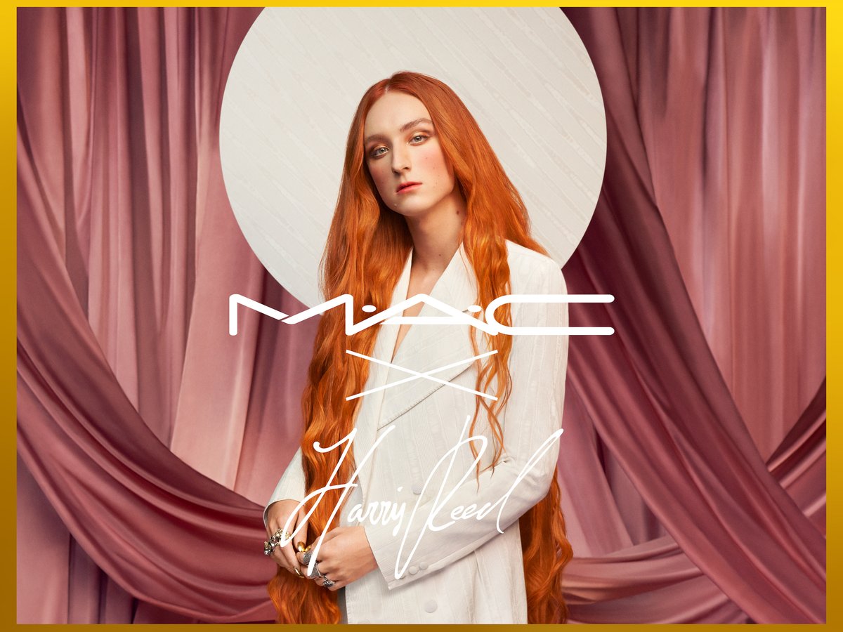 最高品質 極上のカラーチェンジ マトリックスピンクラベンダー