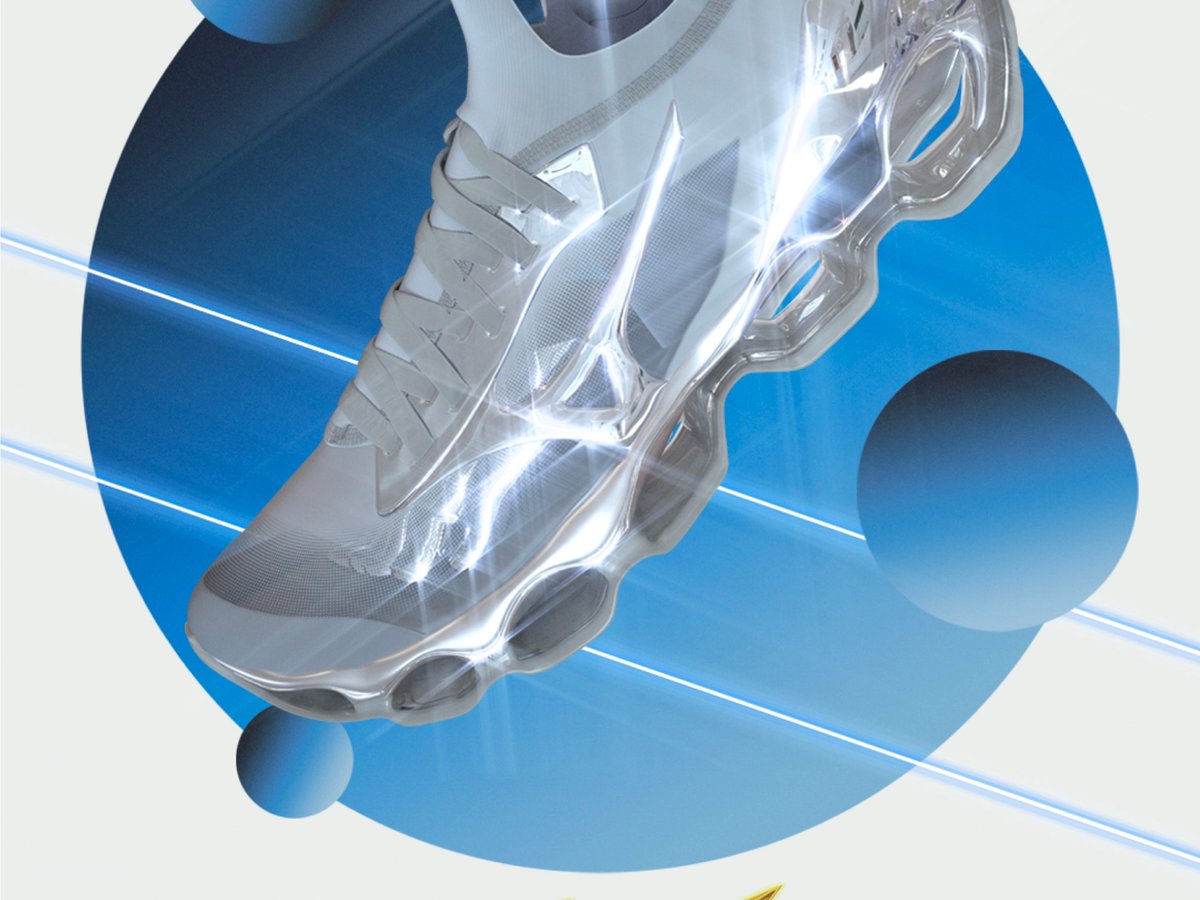 mizuno_sorayama_20210119-001.jpg