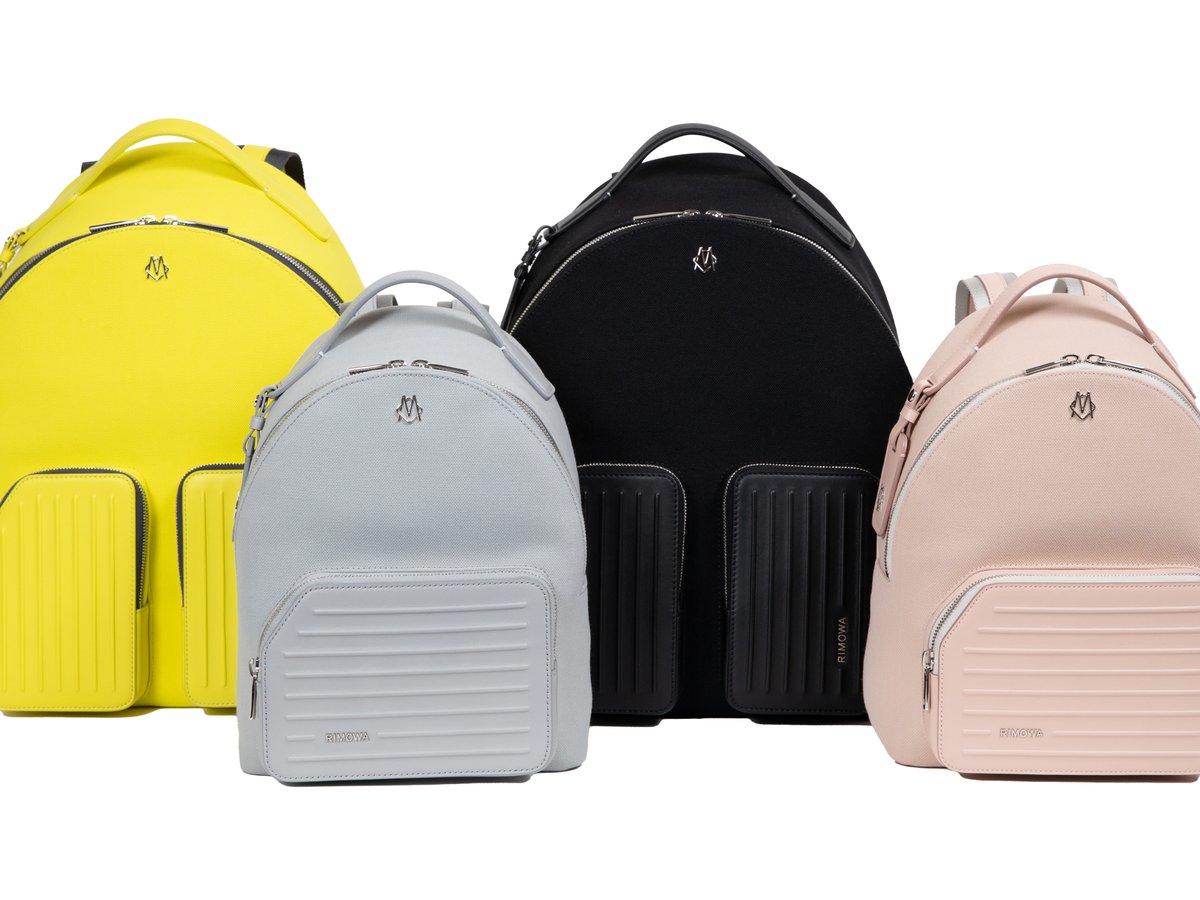 rimowa-01-08-21-066.jpg