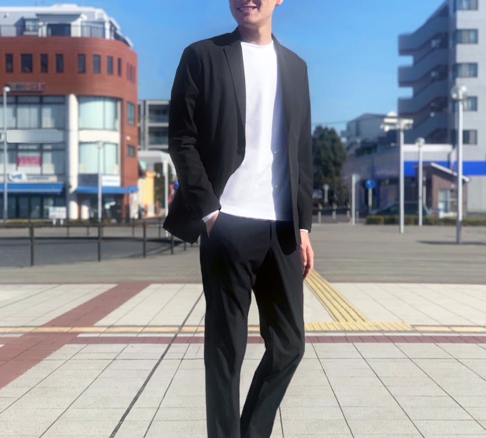 aoki_active_work_suits_2021020