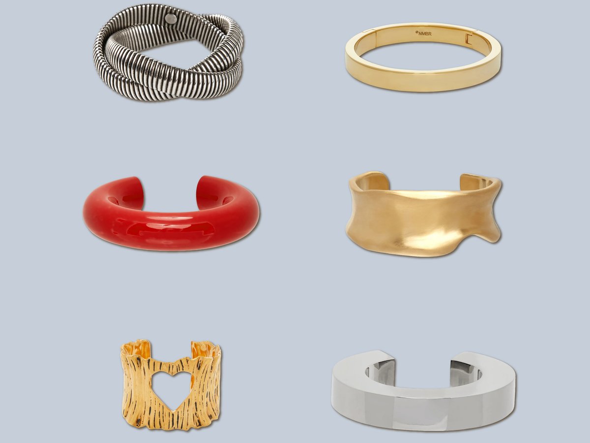 いいスタイル bangles_21ss_list_top01-1.jpg アクセサリー
