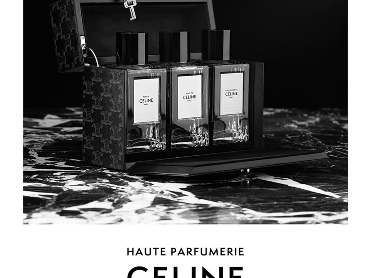 celine_womens_popup_20210209-
