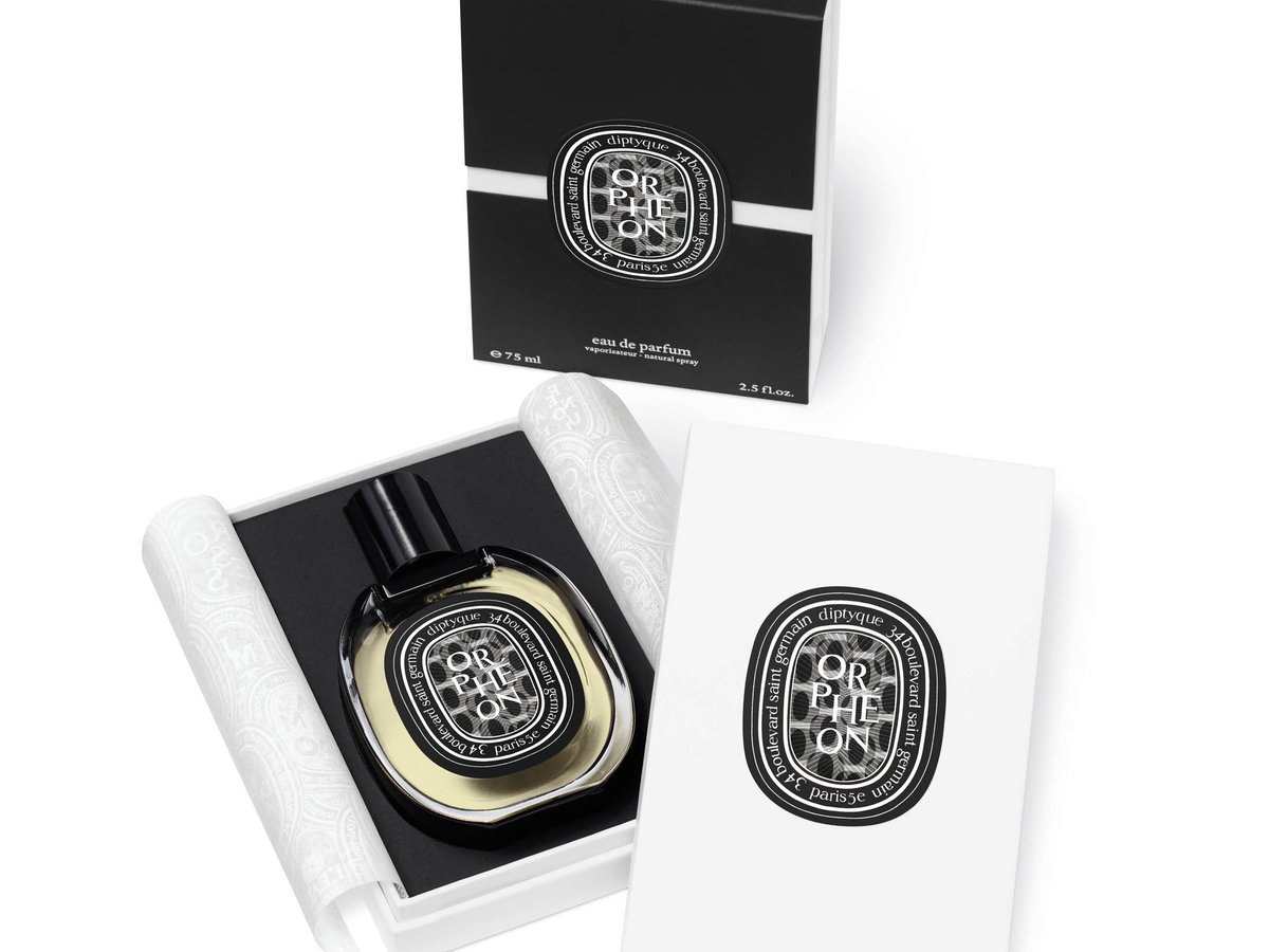 ディプティック オレーヌ 60ml 【ほぼ未使用】 ディプティック オレーヌ 60ml 【ほぼ未使用】