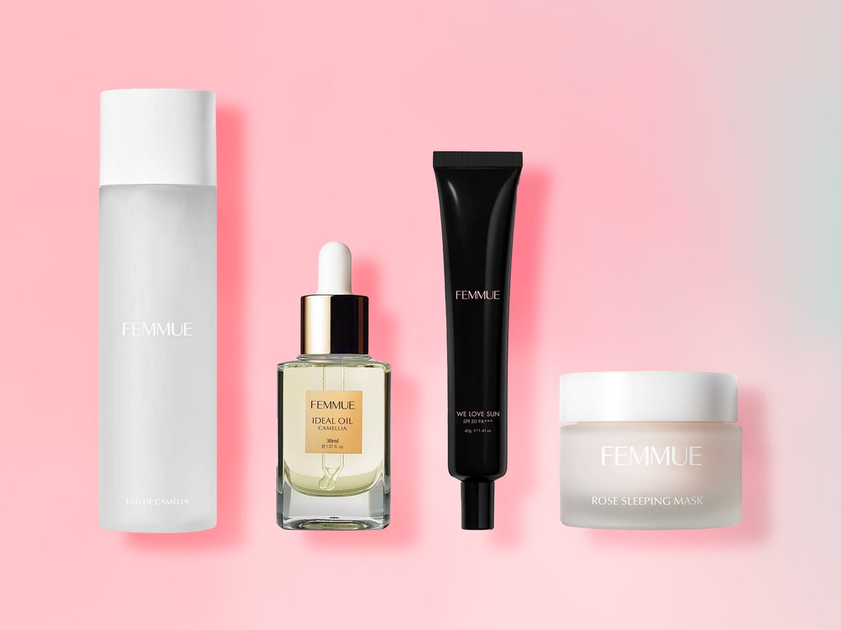 femmue_skincare_items.jpg
