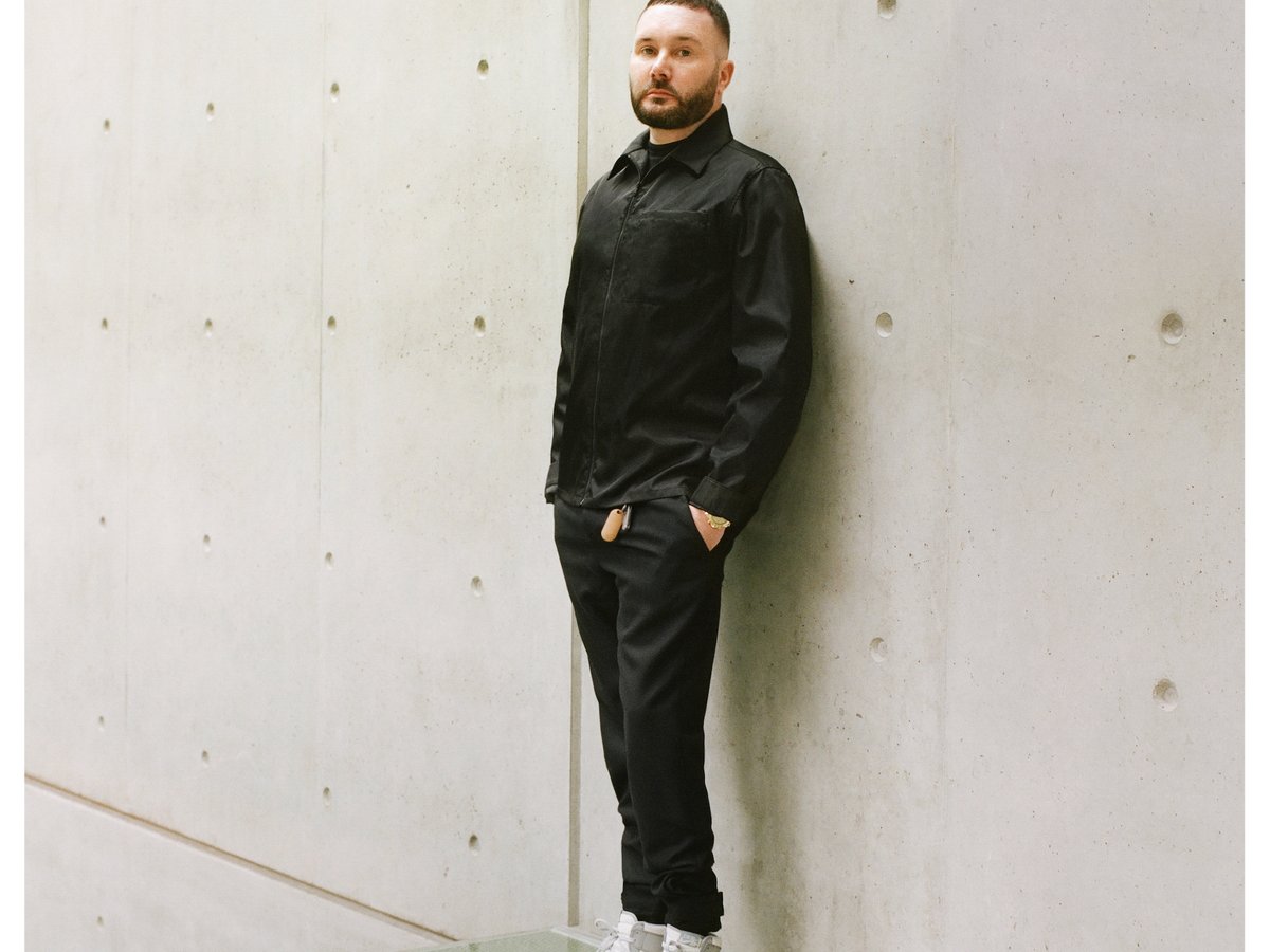kim_jones_brett_lloyd_01.jpg