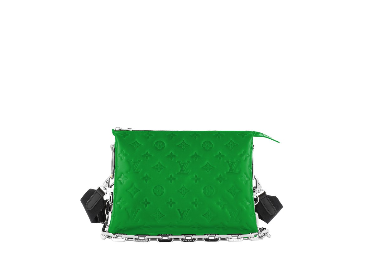 lv_bag_20210216-103.jpg