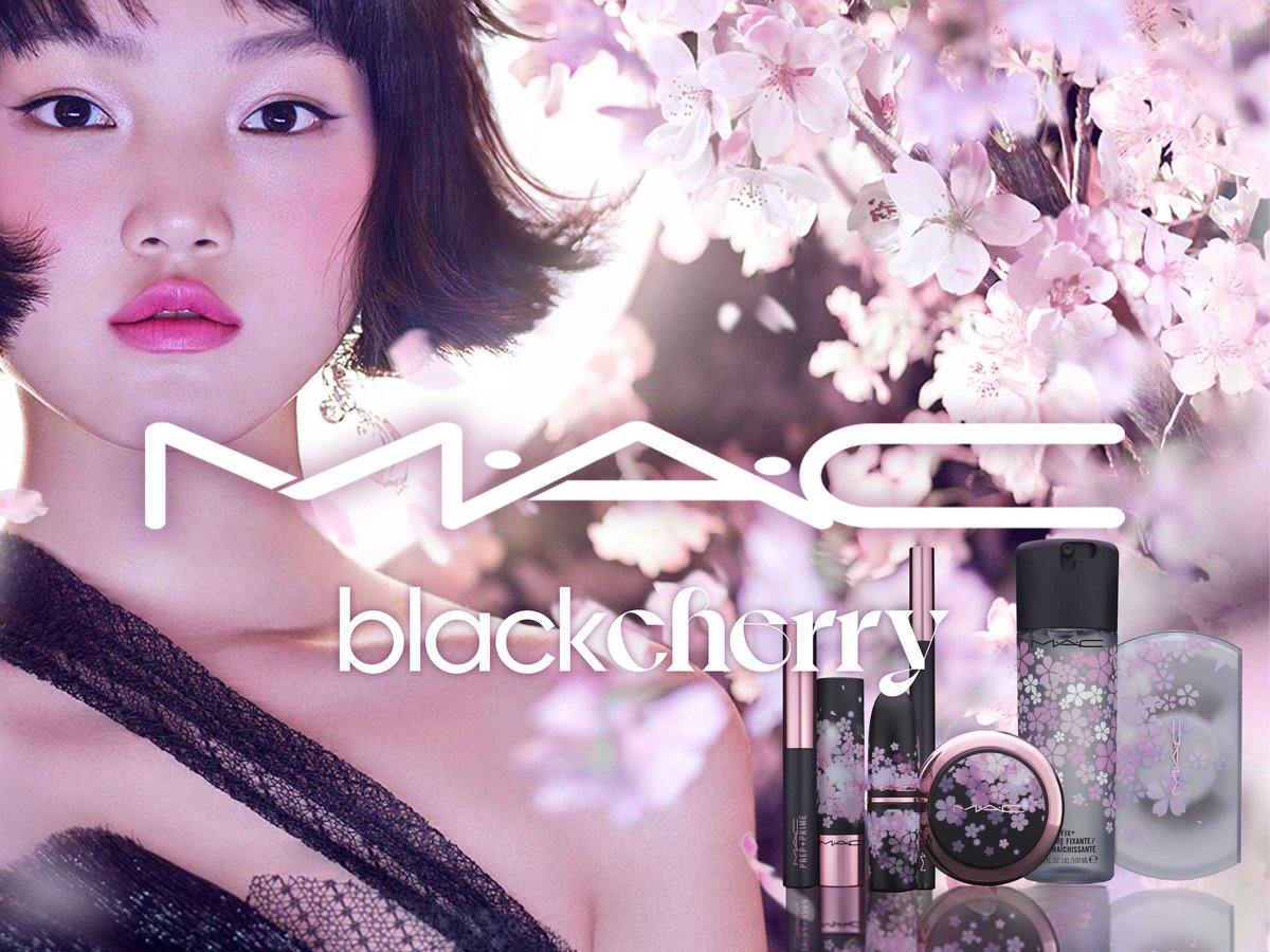 mac_blackcherry_210203-002.jpg