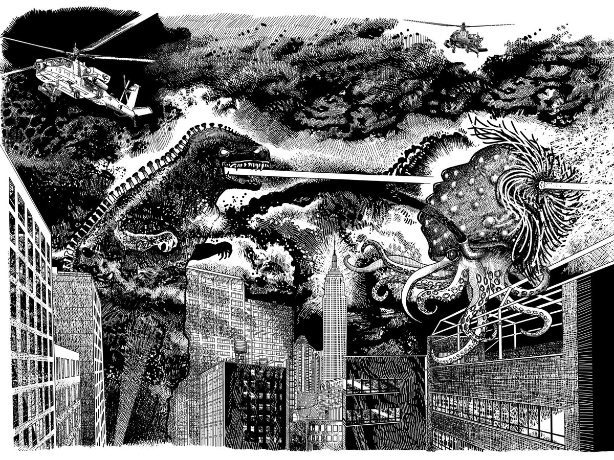 oscar_oiwa_exhibition-3-1.jpg