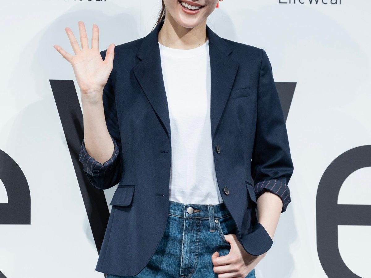 uniqlo-lifewear-20210211-045-1.jpg