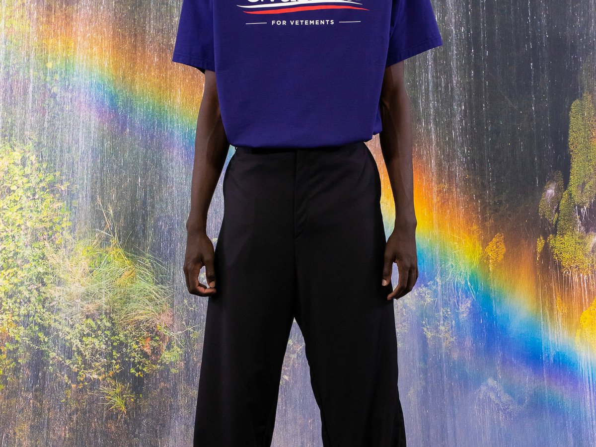 vetements2021aw_report- 