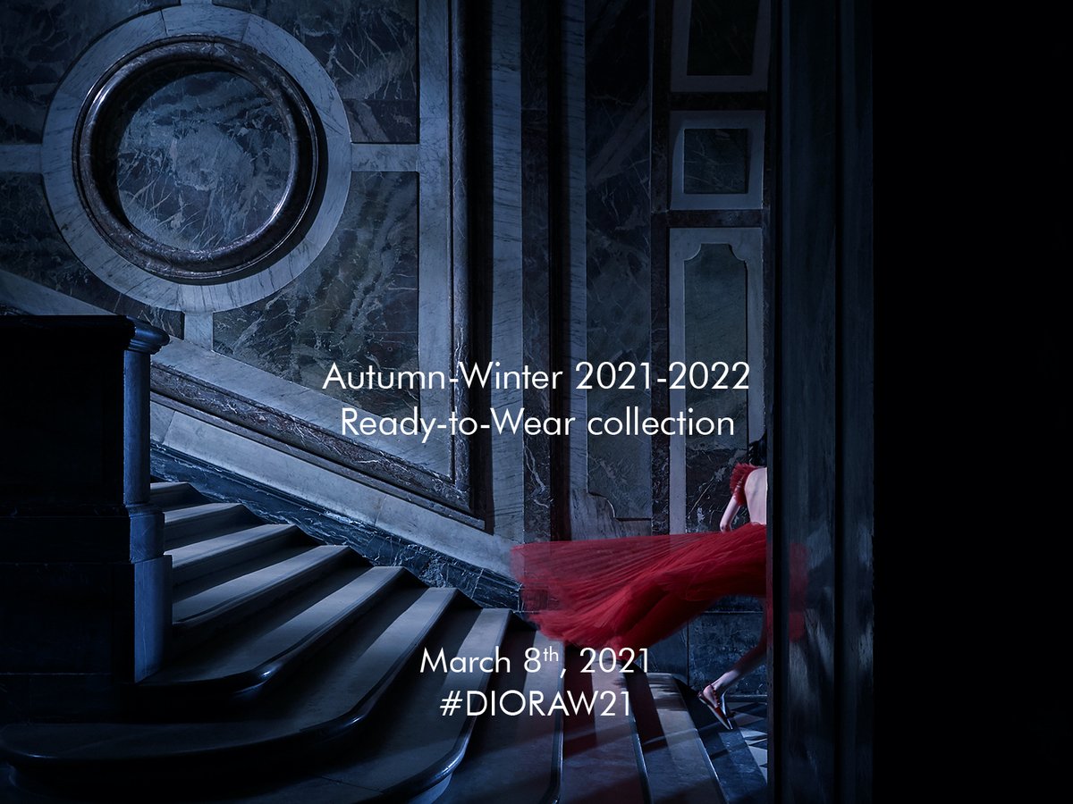 dior_21aw_live_01.jpg