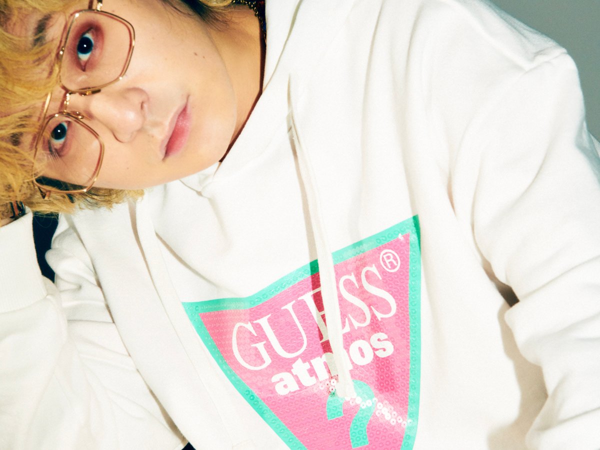m様へ♥GWまで ※ブーケプルズ m様へ♥GWまで ※ブーケプルズ
