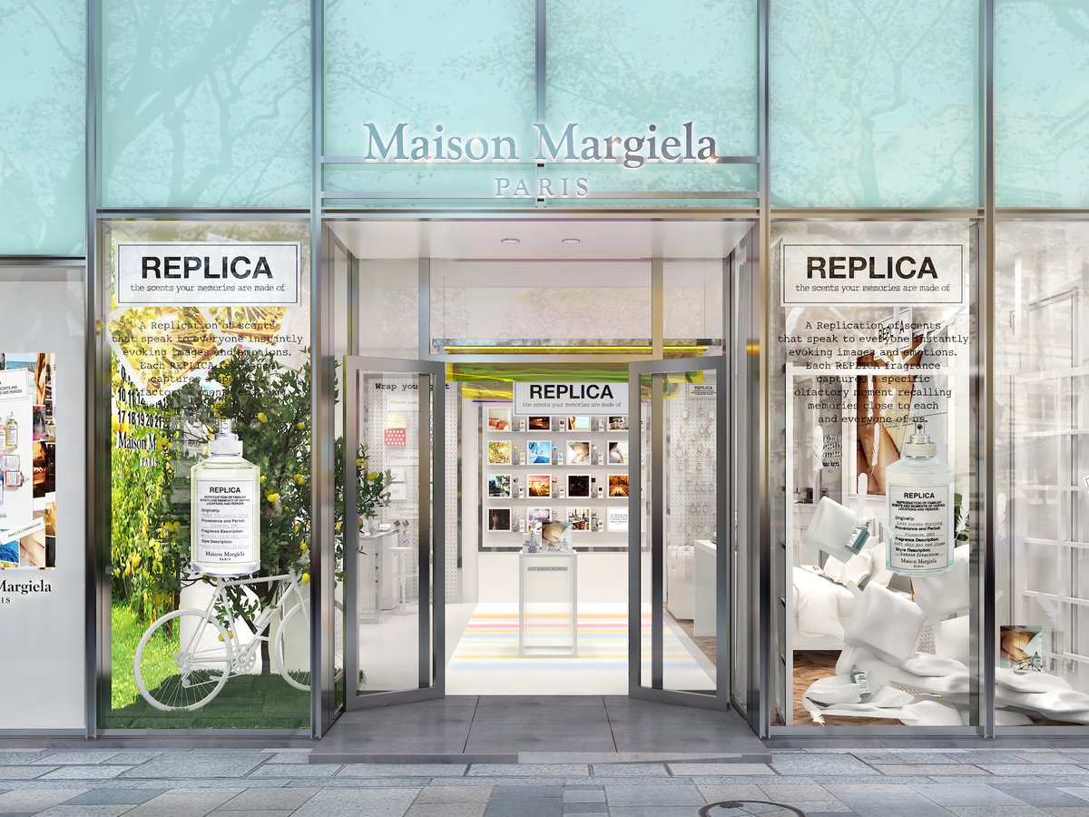 margielareplica20210325-001.jpg