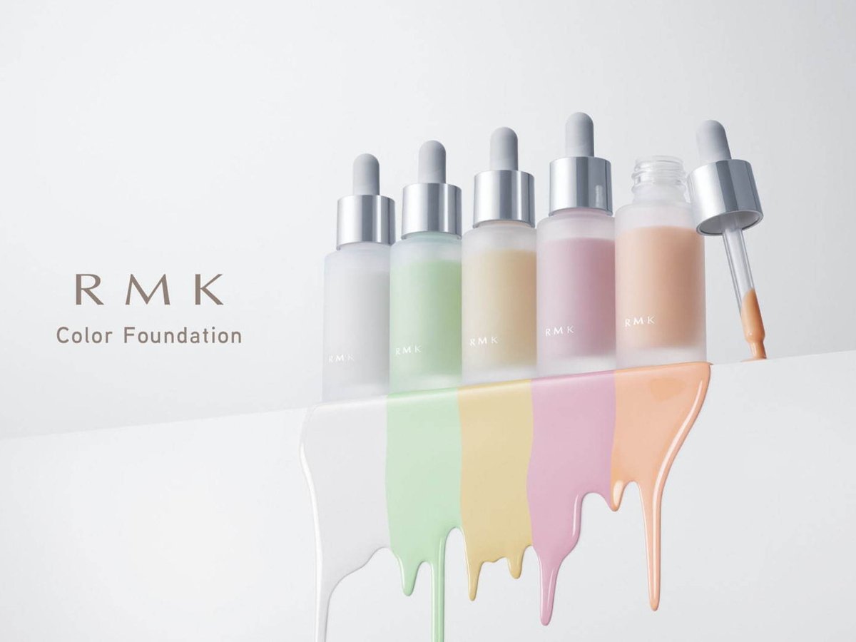 RMK コントロールカラー・ファウンデーション rmk2021-basemake-001.jpg