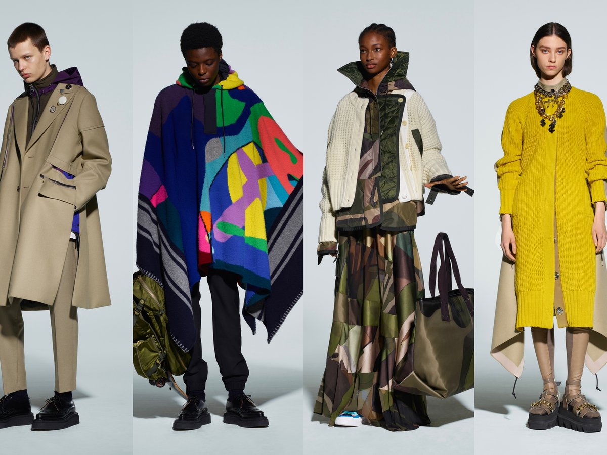 sacai_21aw_pre_t01.jpg