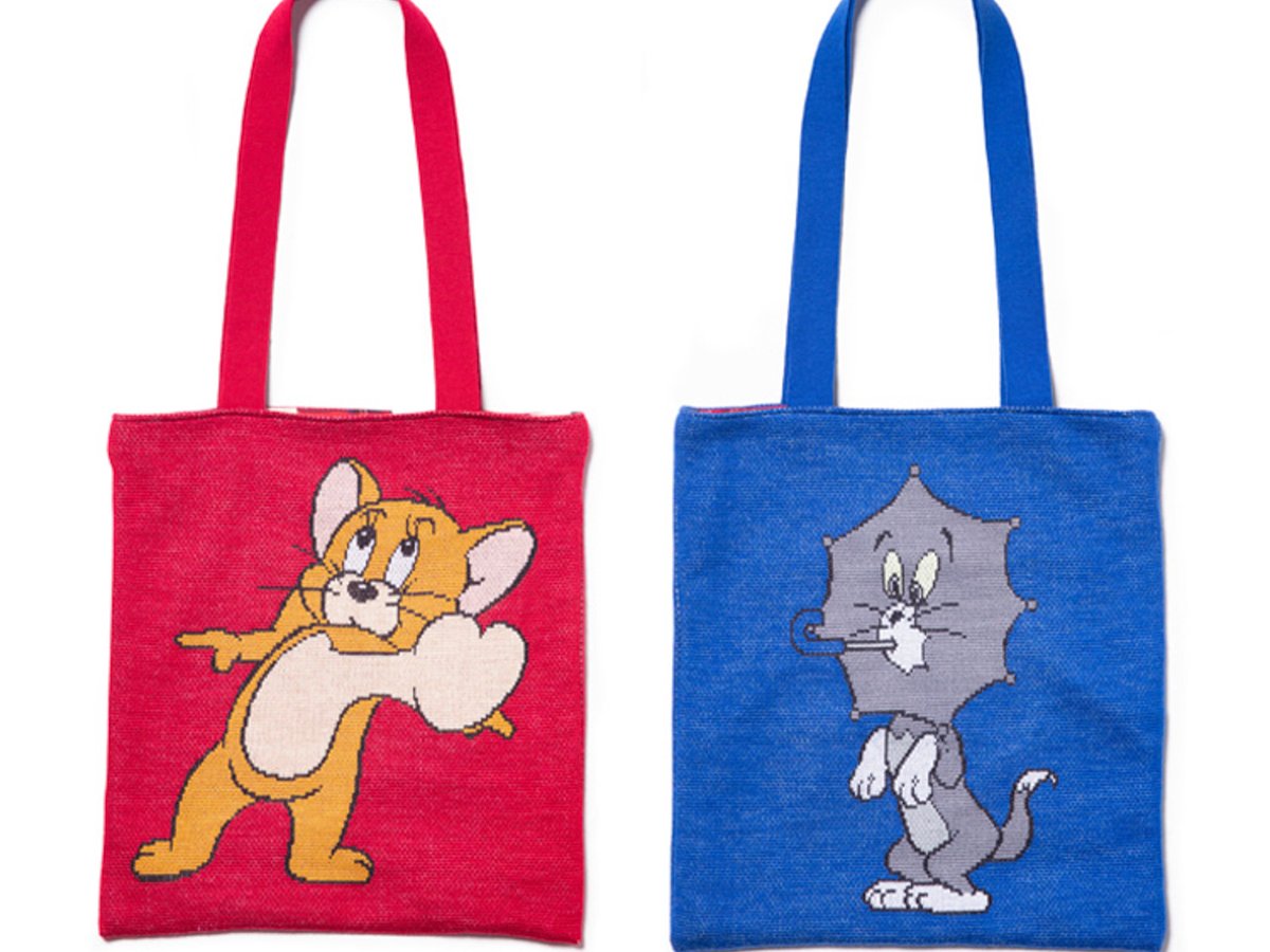 tomandjerry_lf-55-1.jpg