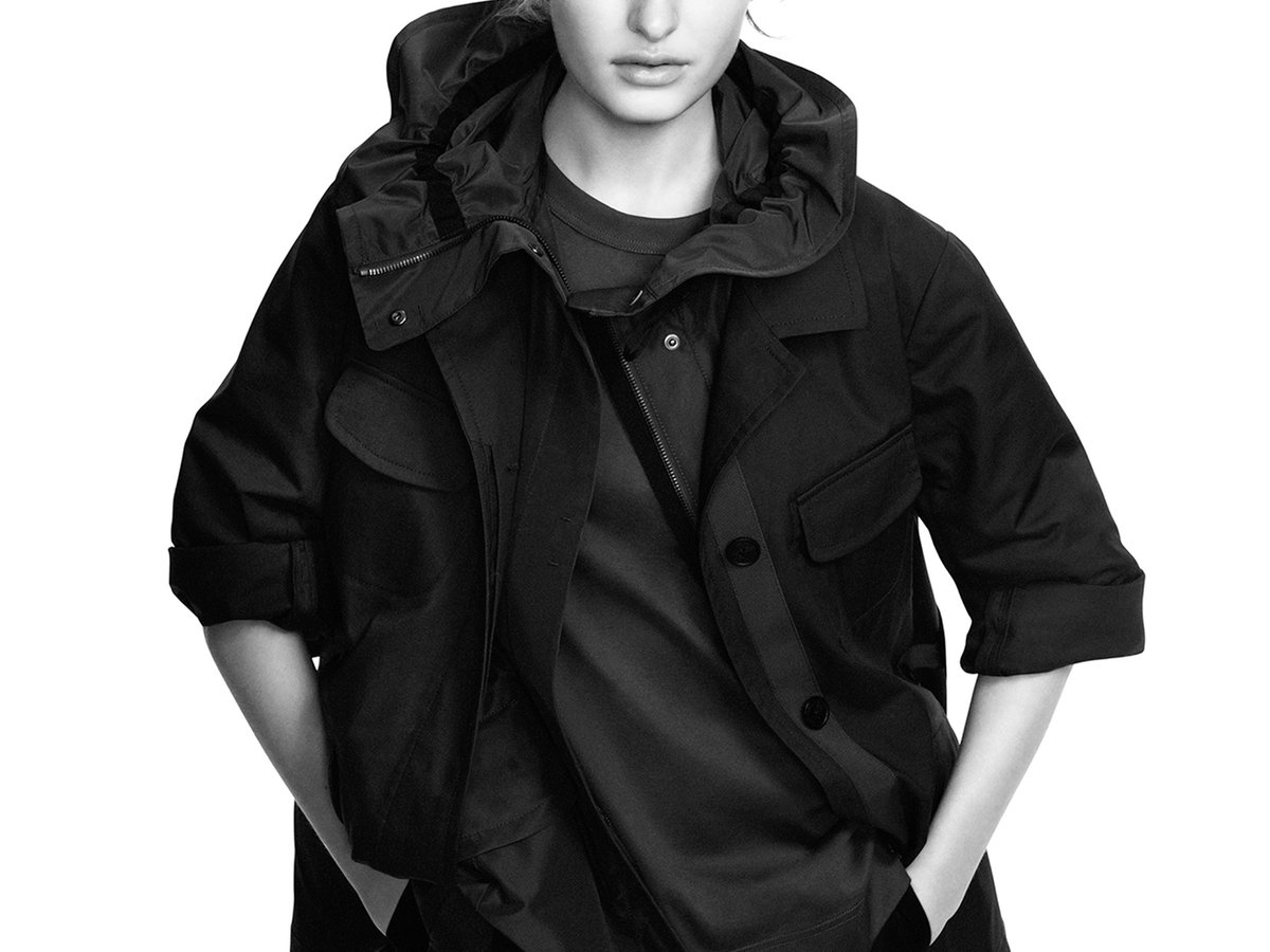 uniqlo-jilsander-2021ss-001.jpg