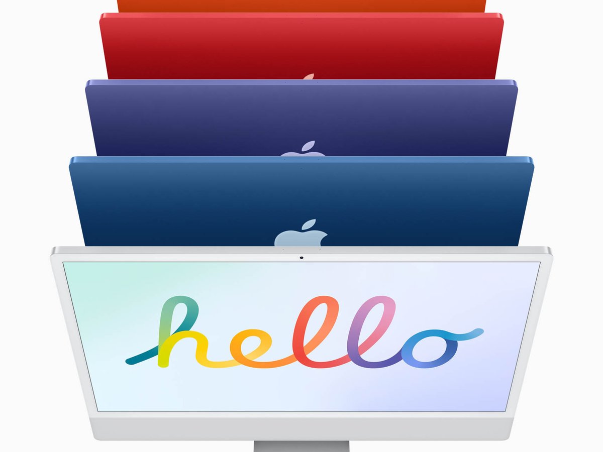 apple-imac-2021-2.jpg