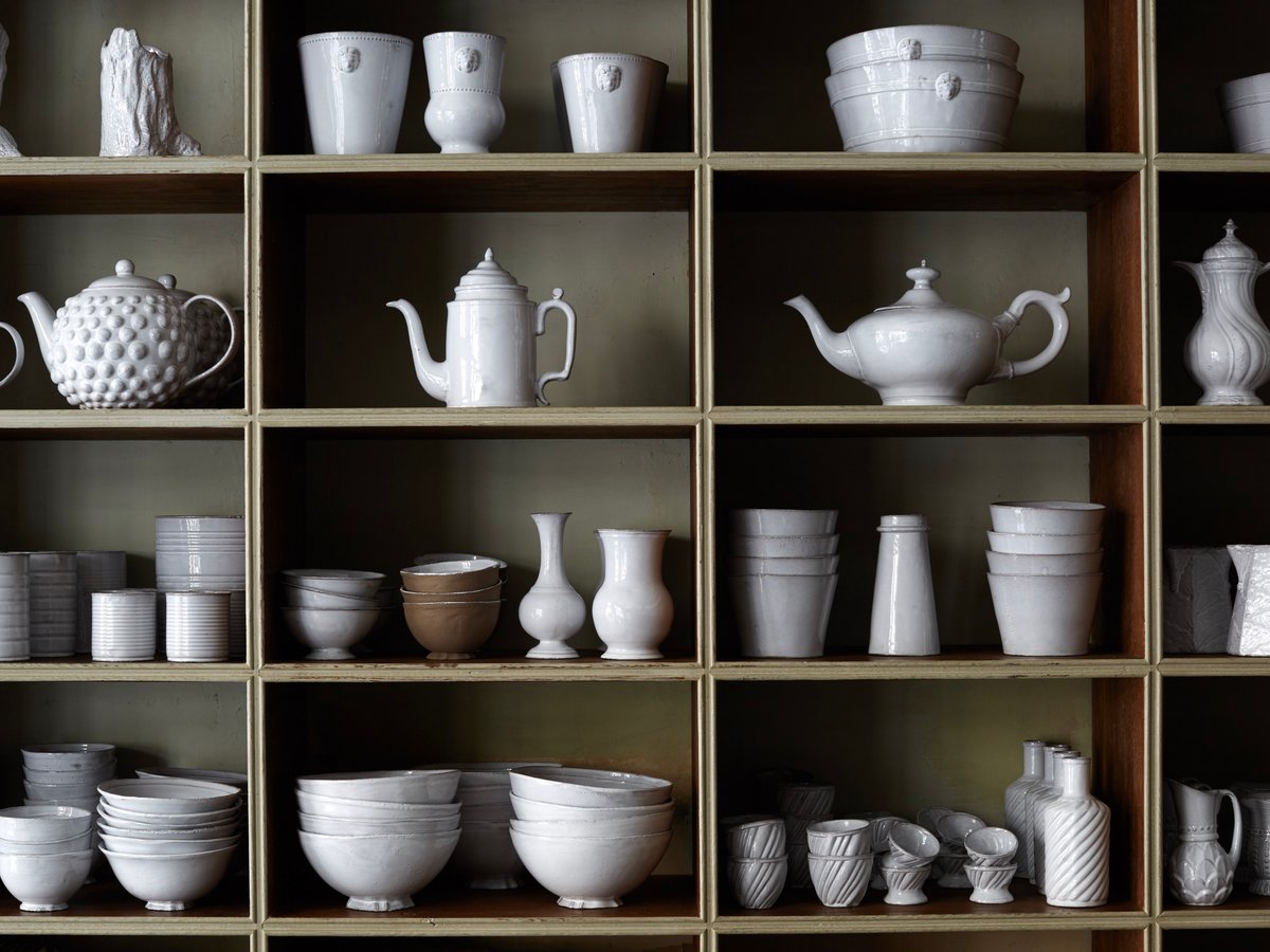 astier_20210406-007.jpg