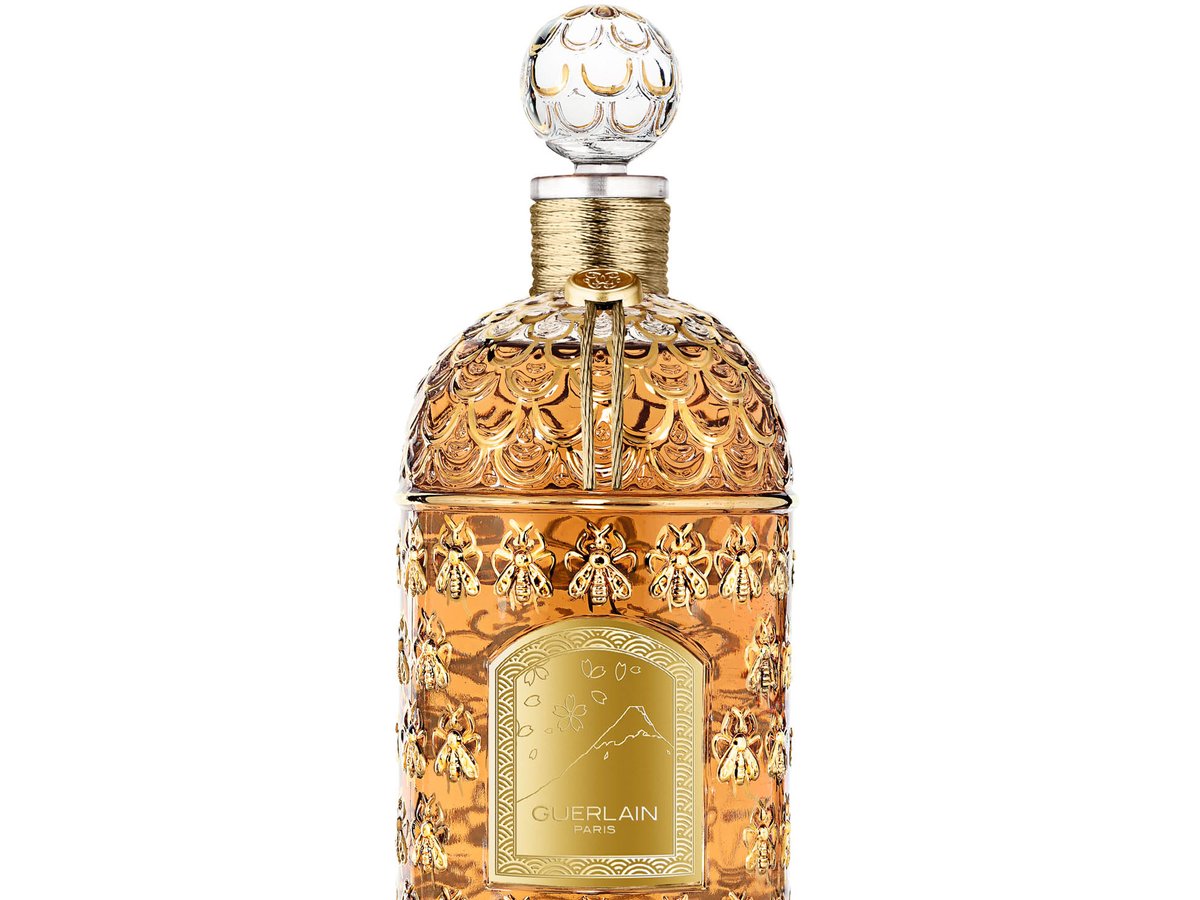 guerlain20210406-002.jpg