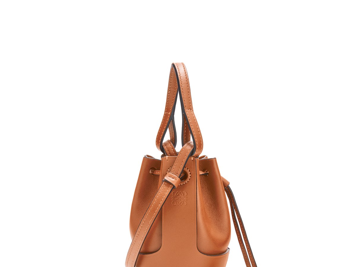 【関税込み】LOEWE BALLOON バルーンバッグ ナノ loewe-balloonbag-nano-002.jpg