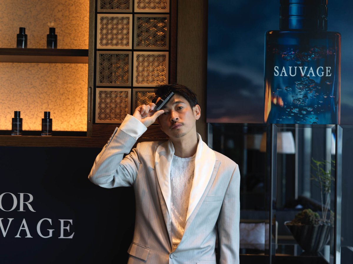 sauvage_20210406-2.jpg