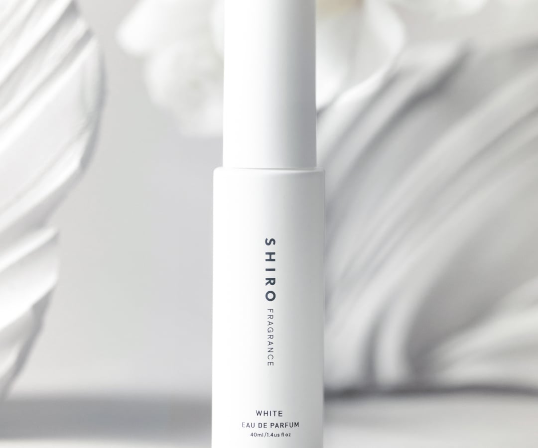 shiro-white-210422-1.jpg