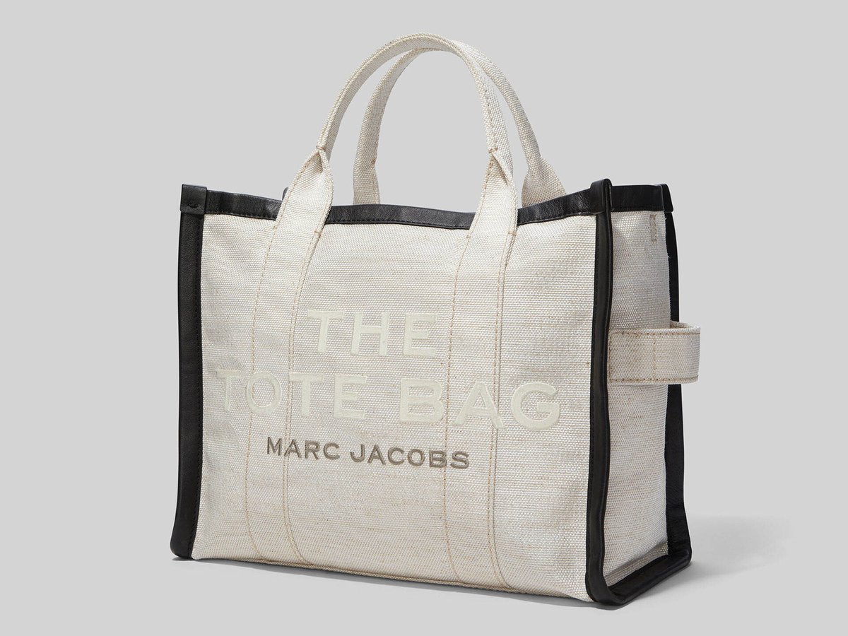 thesummerminitravelertotebag- 