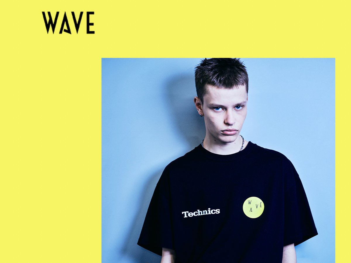 wave_technics_20210426-