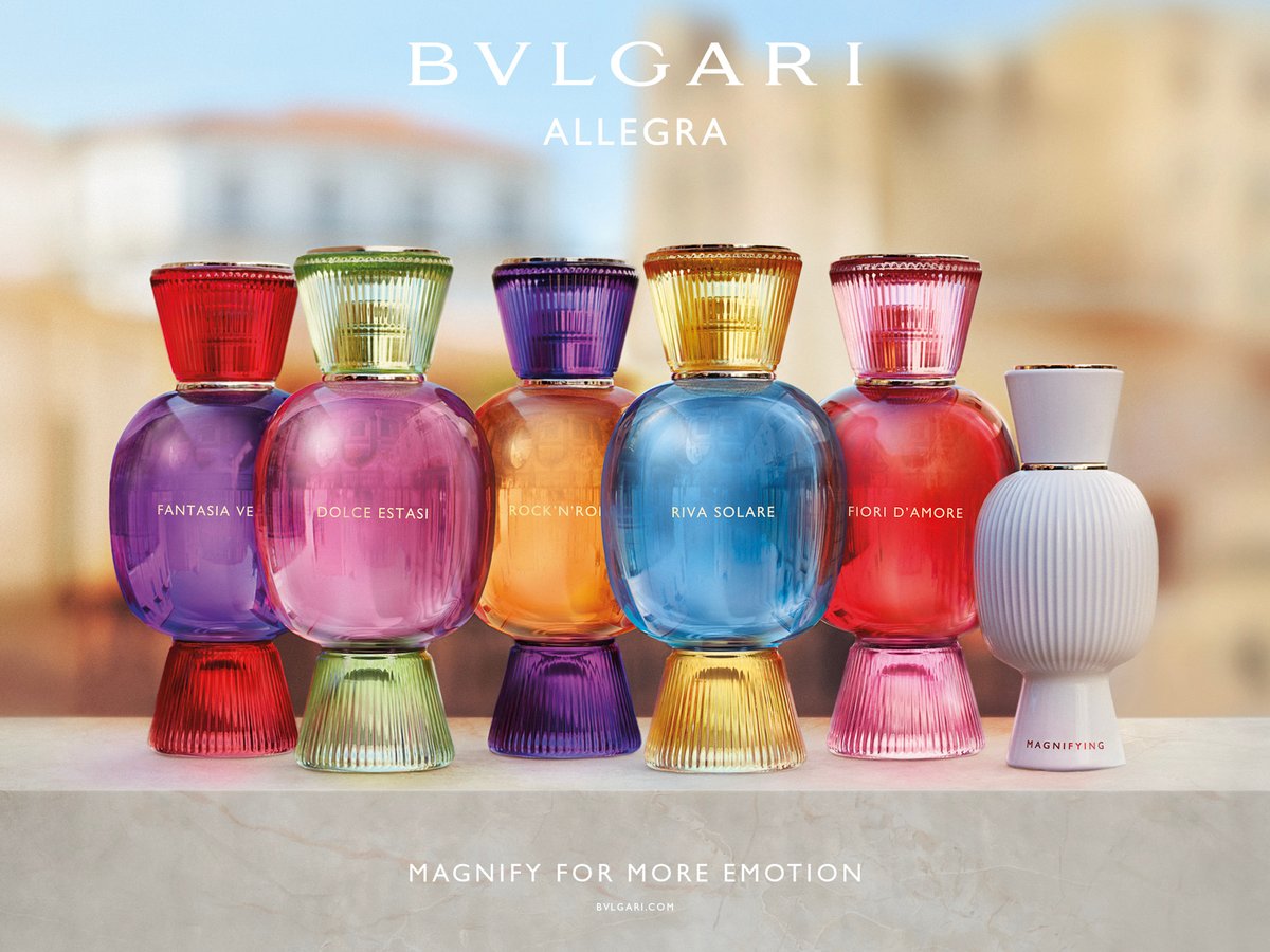 BVLGARI_ALLEGRA_210528-001-1.jpg