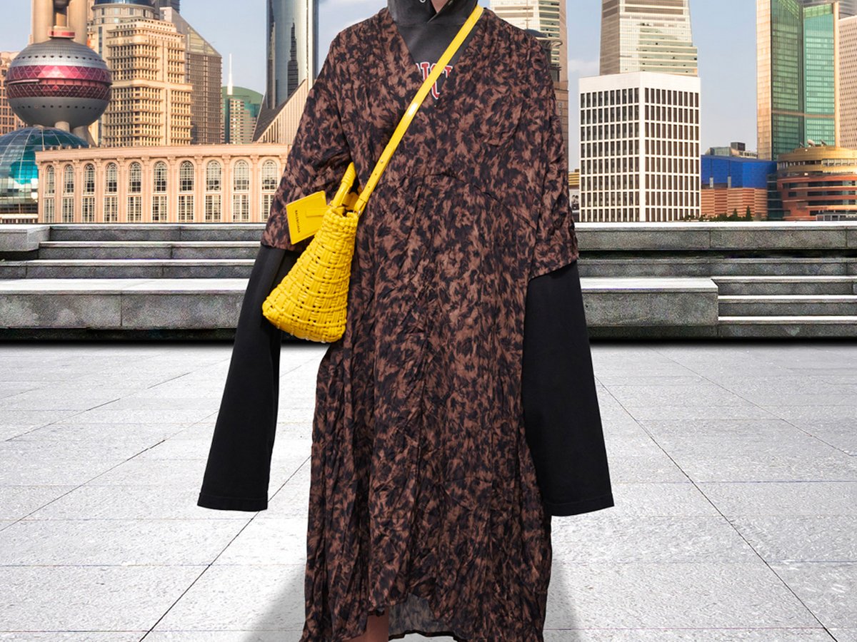 a_balenciaga_bistrobag_2021051
