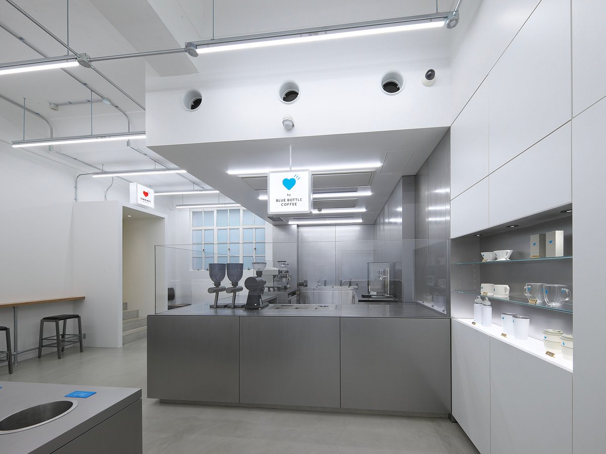 bluebottle_20210525-001.jpg
