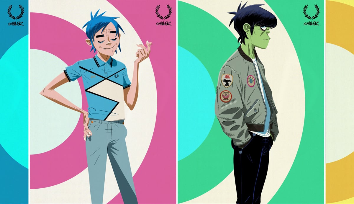 fredperry-gorillaz-036.jpg