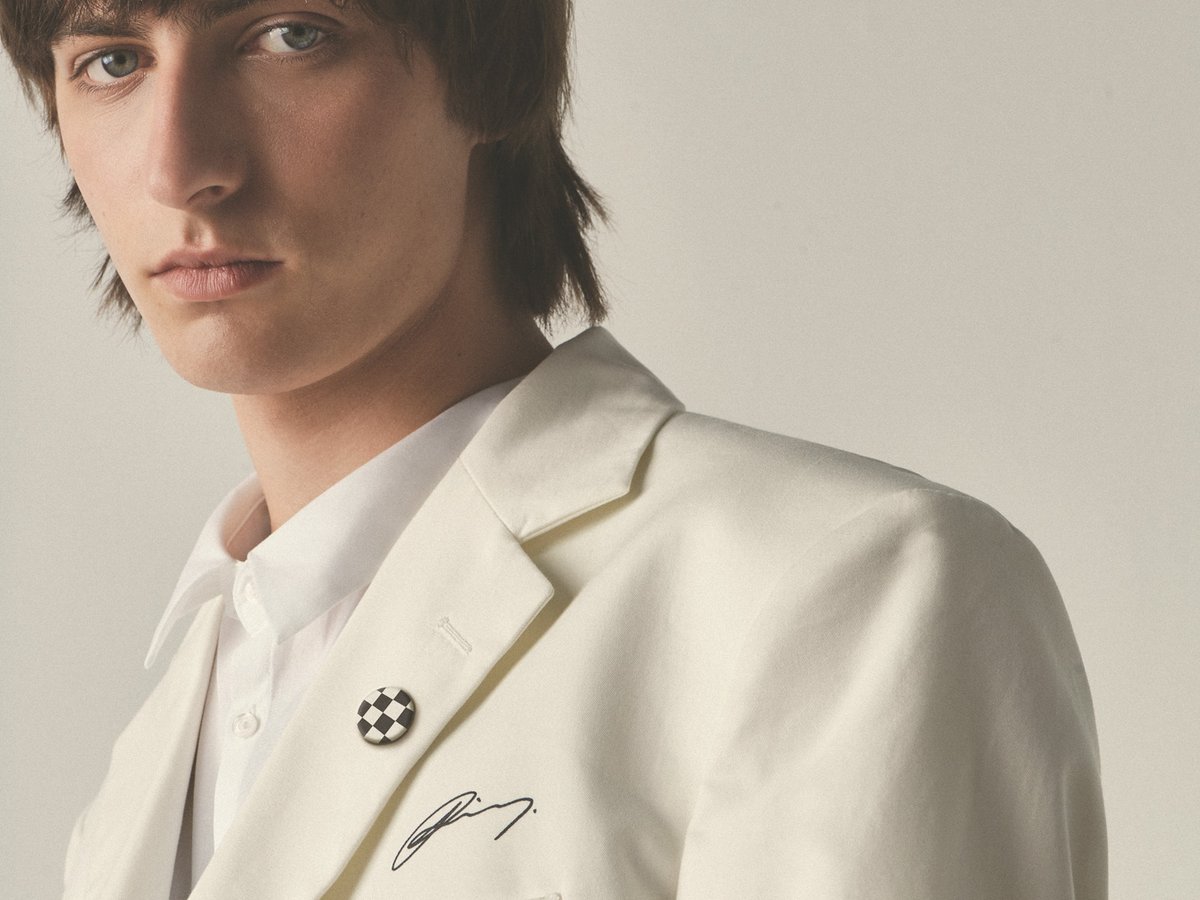 fredperry_raf_20210514_001.jpg