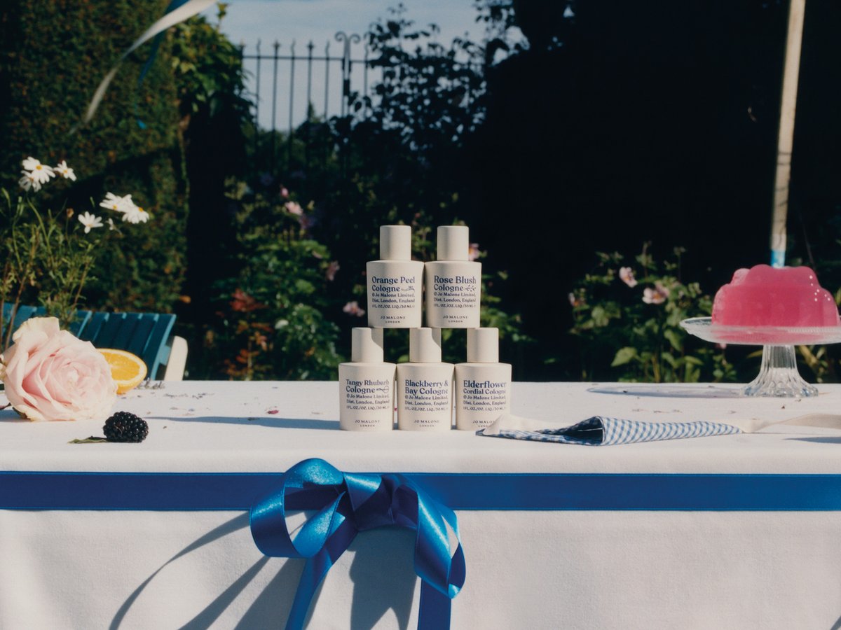 jomalone_marmalade_20210507_00 