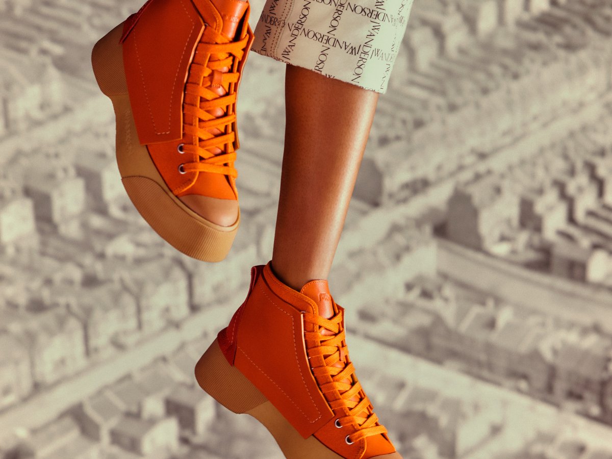 jw_anderson_sneaker_20210520_0 jw_anderson_sneaker_20210520_0