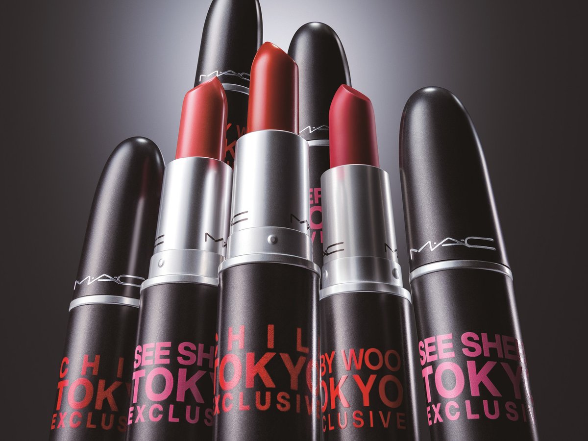 mac_tokyo_lip_20210525_001.jpg