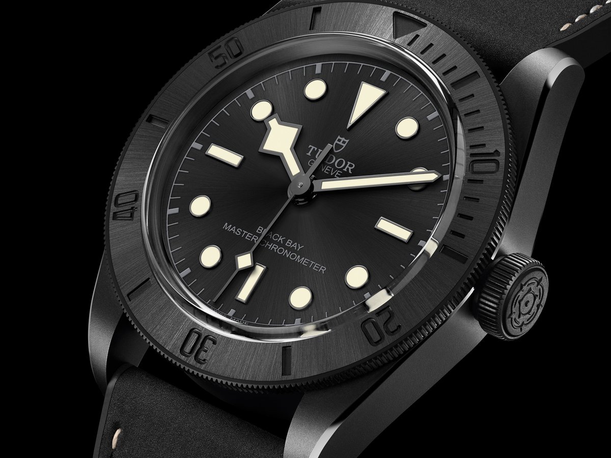 Tudor watch case - Etsy 日本