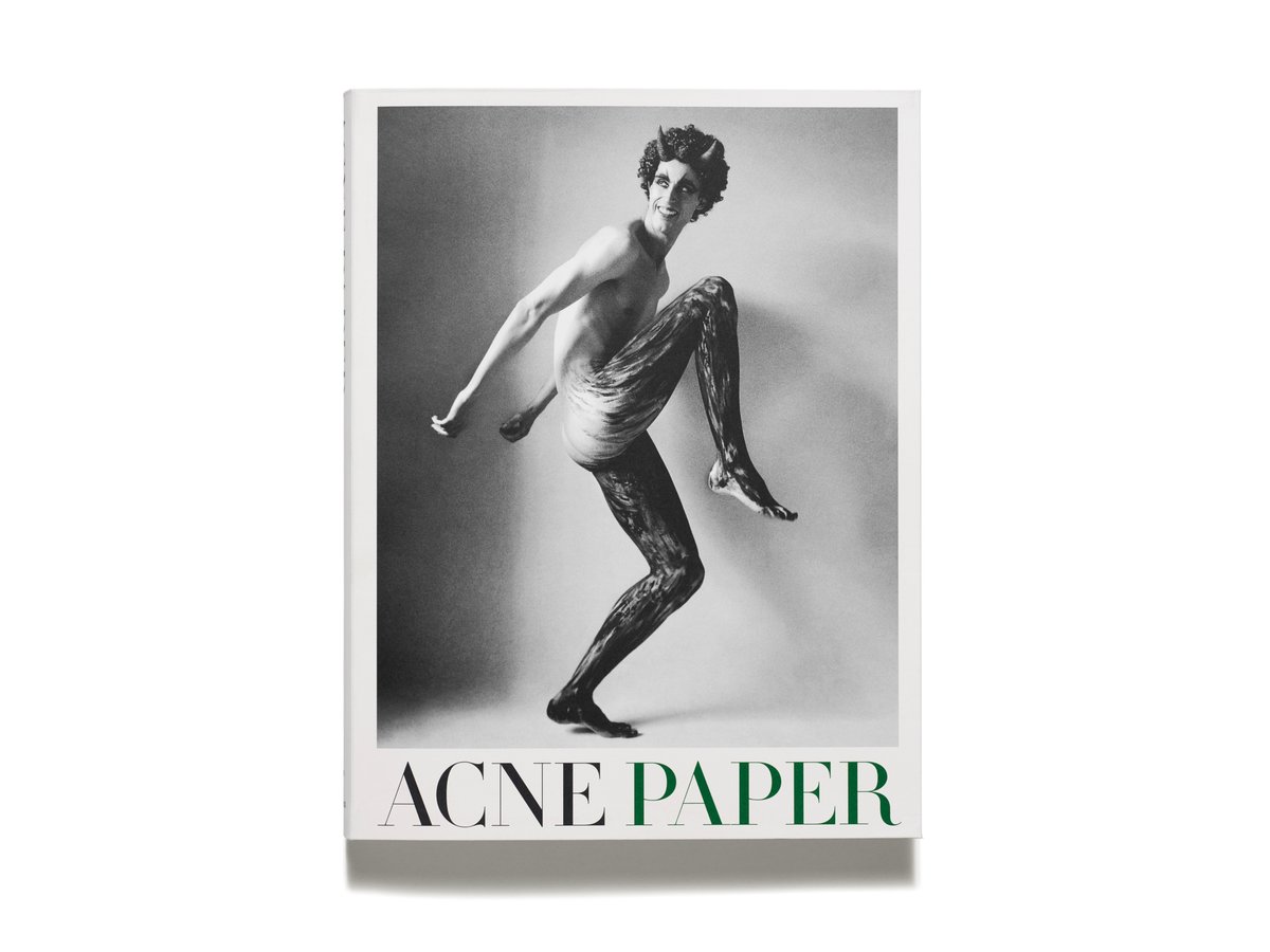 acnepaper_20210628- acnepaper_20210628-