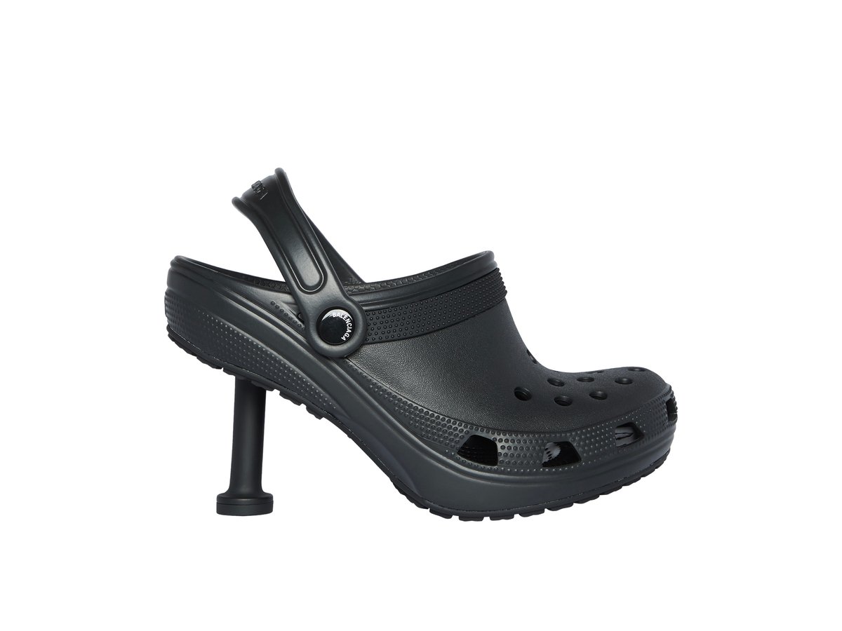 大人気！まとめ一覧 balenciaga_crocs_20_01_top.jpg 靴