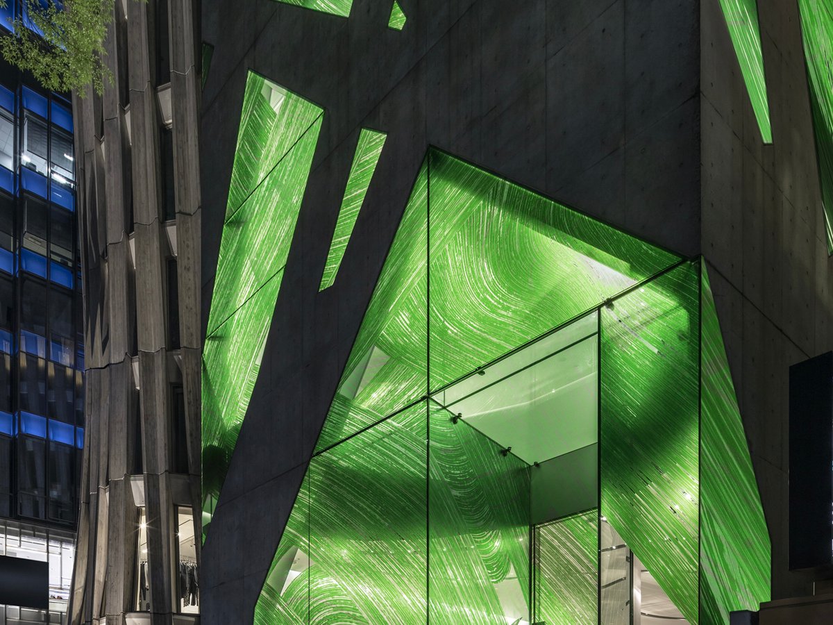 bottegaveneta_omotesando_grand