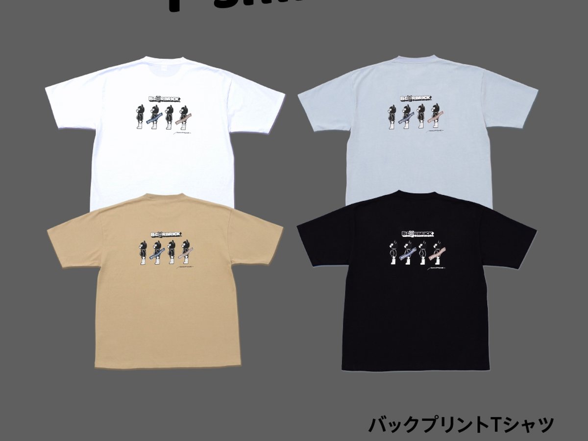 Jun様、24k.3枚 Jun様、24k.3枚